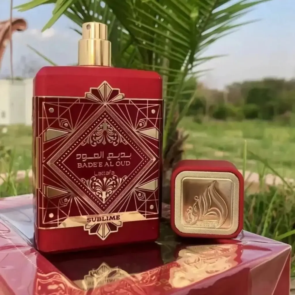4 Badee AL Oud Sublime 100ml A_P.webp