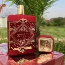 4 Badee AL Oud Sublime 100ml A_P.webp