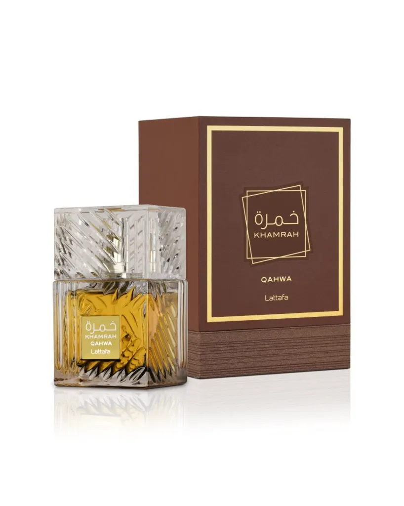 Khamrah_Qahwa_edp_perfume_bottle (1).webp