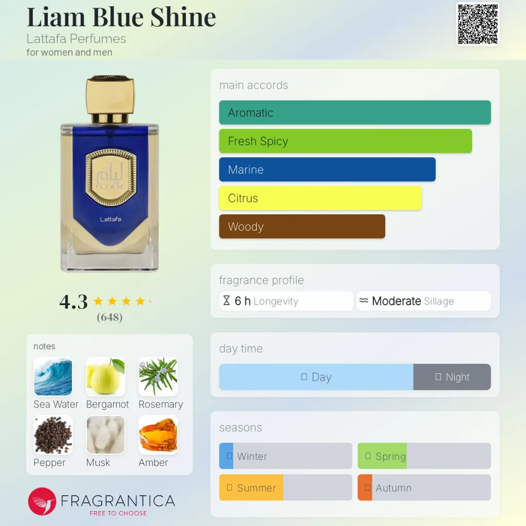 Liam-Blue-Shine-Lattafa-Perfumes-for-women-and-men-perfume-card.webp