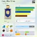 Liam-Blue-Shine-Lattafa-Perfumes-for-women-and-men-perfume-card.webp
