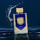 Liam Blue Shine EDP by Lattafa.webp