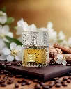 Khamrah_Qahwa_edp_perfume_bottle.webp