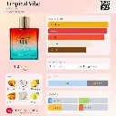 Tropical-Vibe-Rayhaan-for-women-and-men-perfume-card (1).webp