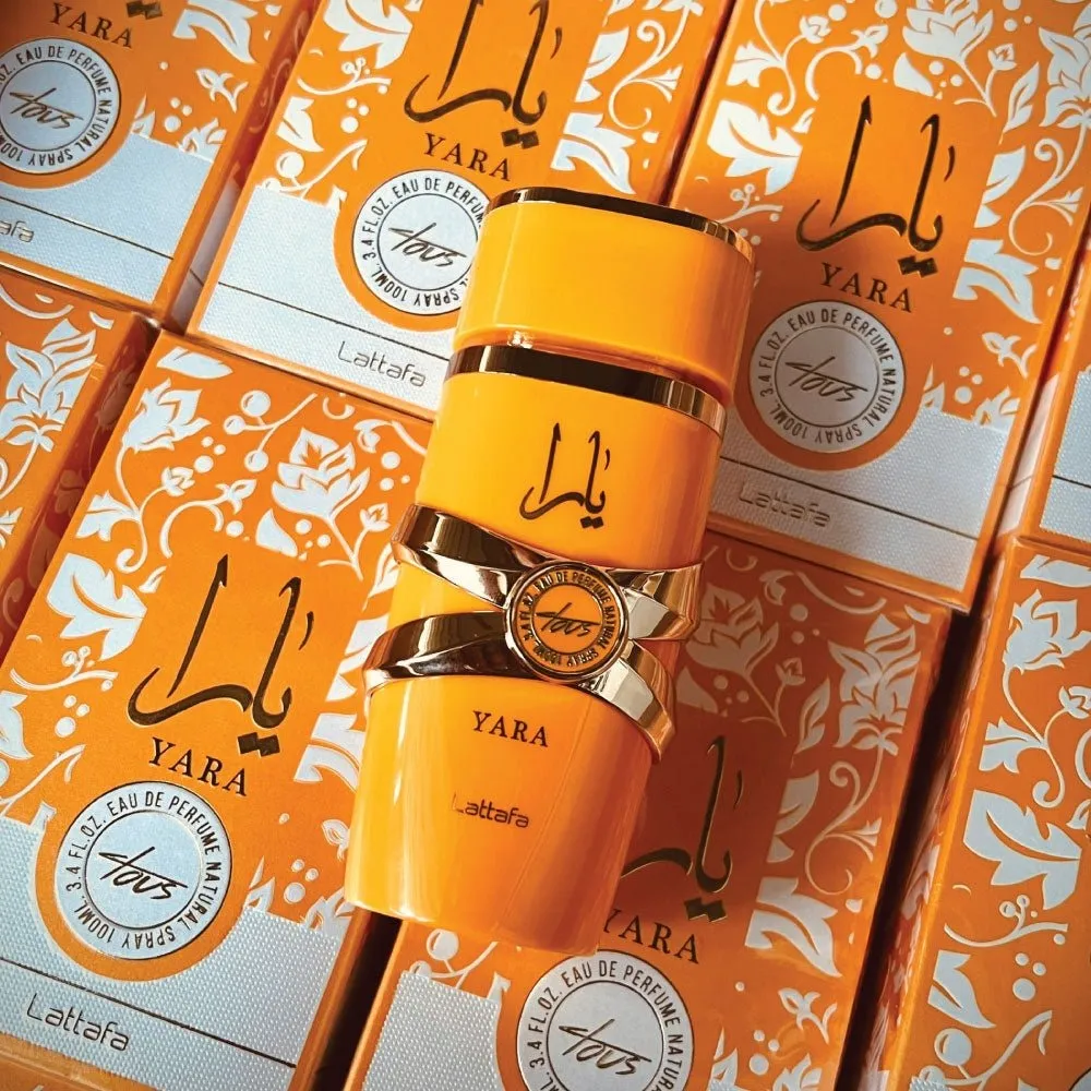 lattafa-yara-tous-edp-for-women.webp