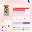 Khair-Felicity-PARIS-CORNER-for-women-perfume-card.webp