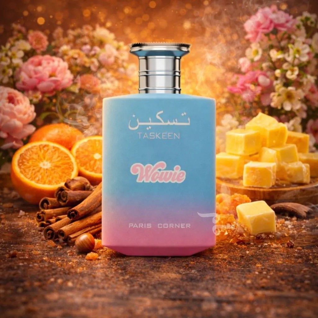taskeen-wowie-paris-corner-priva.webp
