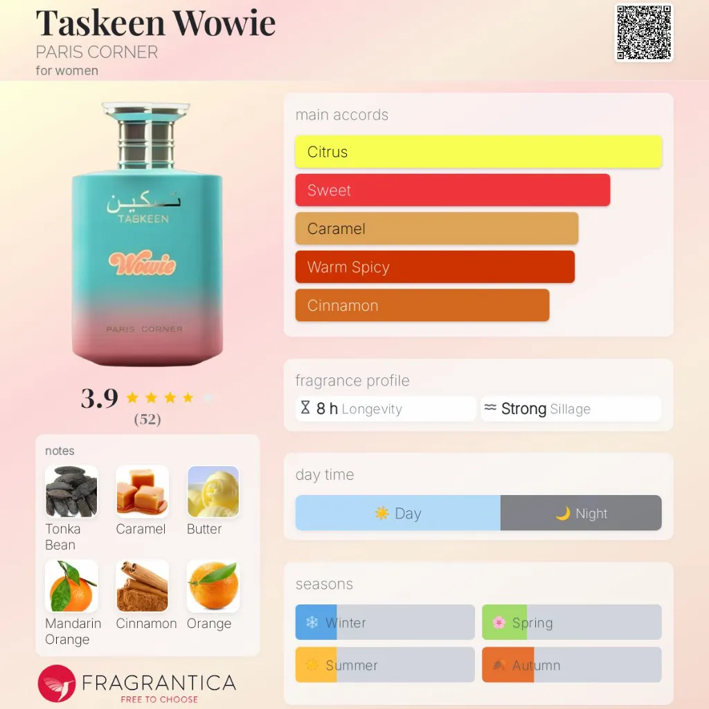 Taskeen-Wowie-PARIS-CORNER-for-women-perfume-card.webp