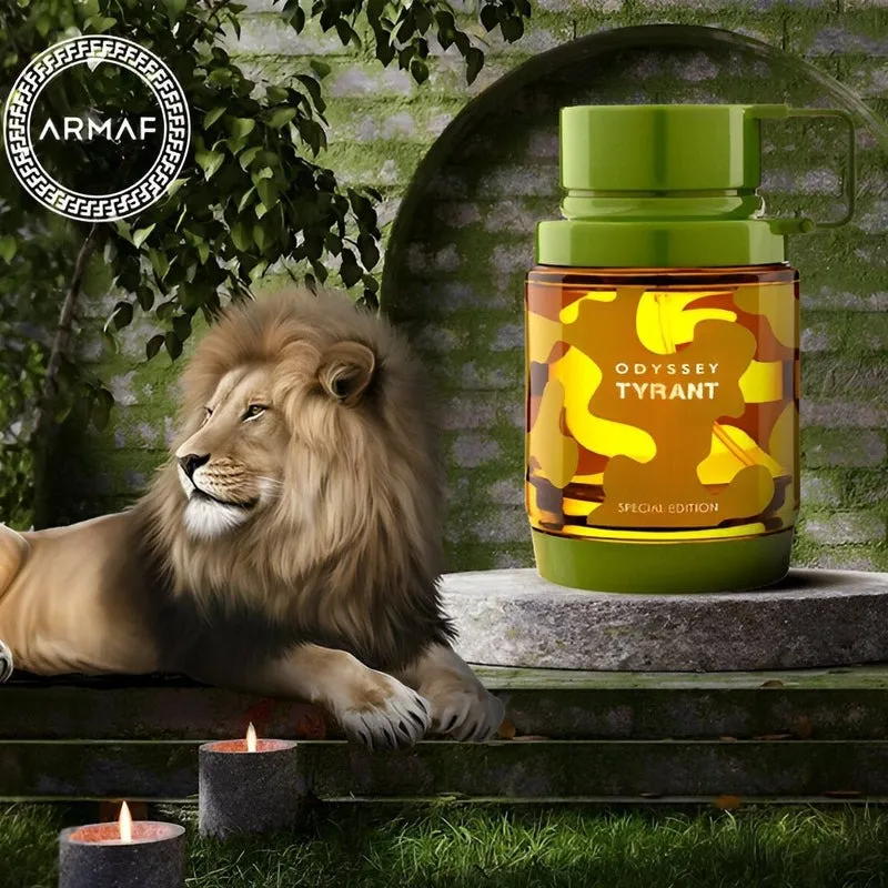 armaf-odyssey-tyrant-special-edi.webp