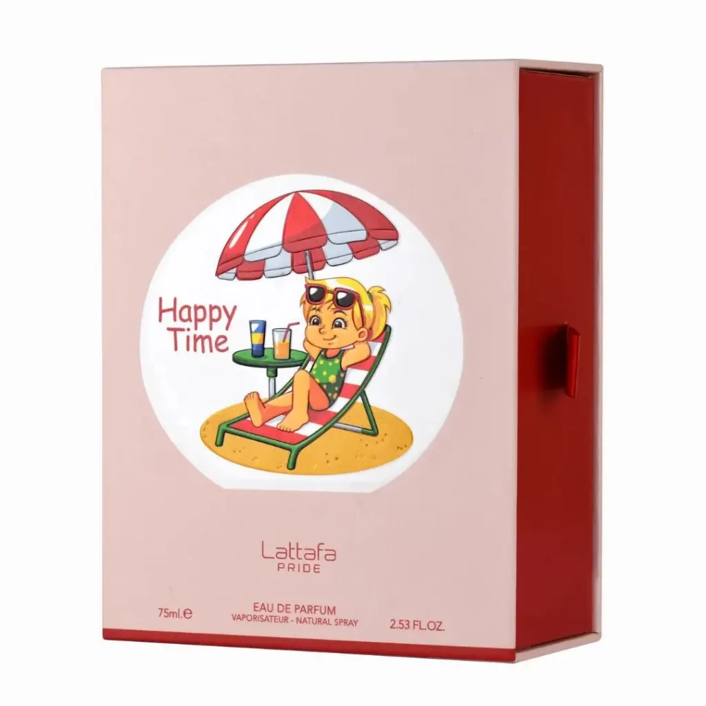 Happy-Time-Kids-Perfume-100ml-ED.webp