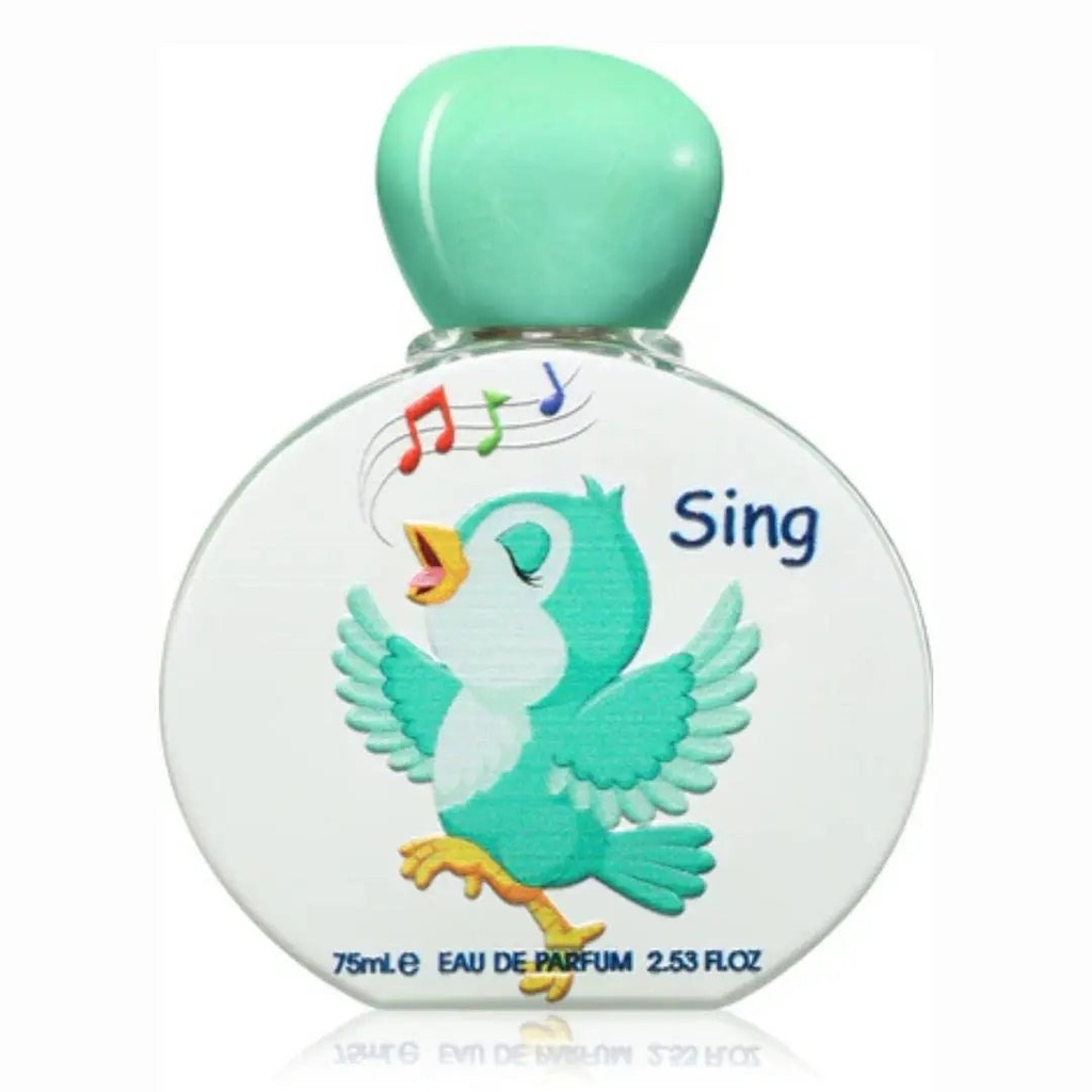 Sing-Kids-Perfume-75ml-EDP-Latta (1).jpg