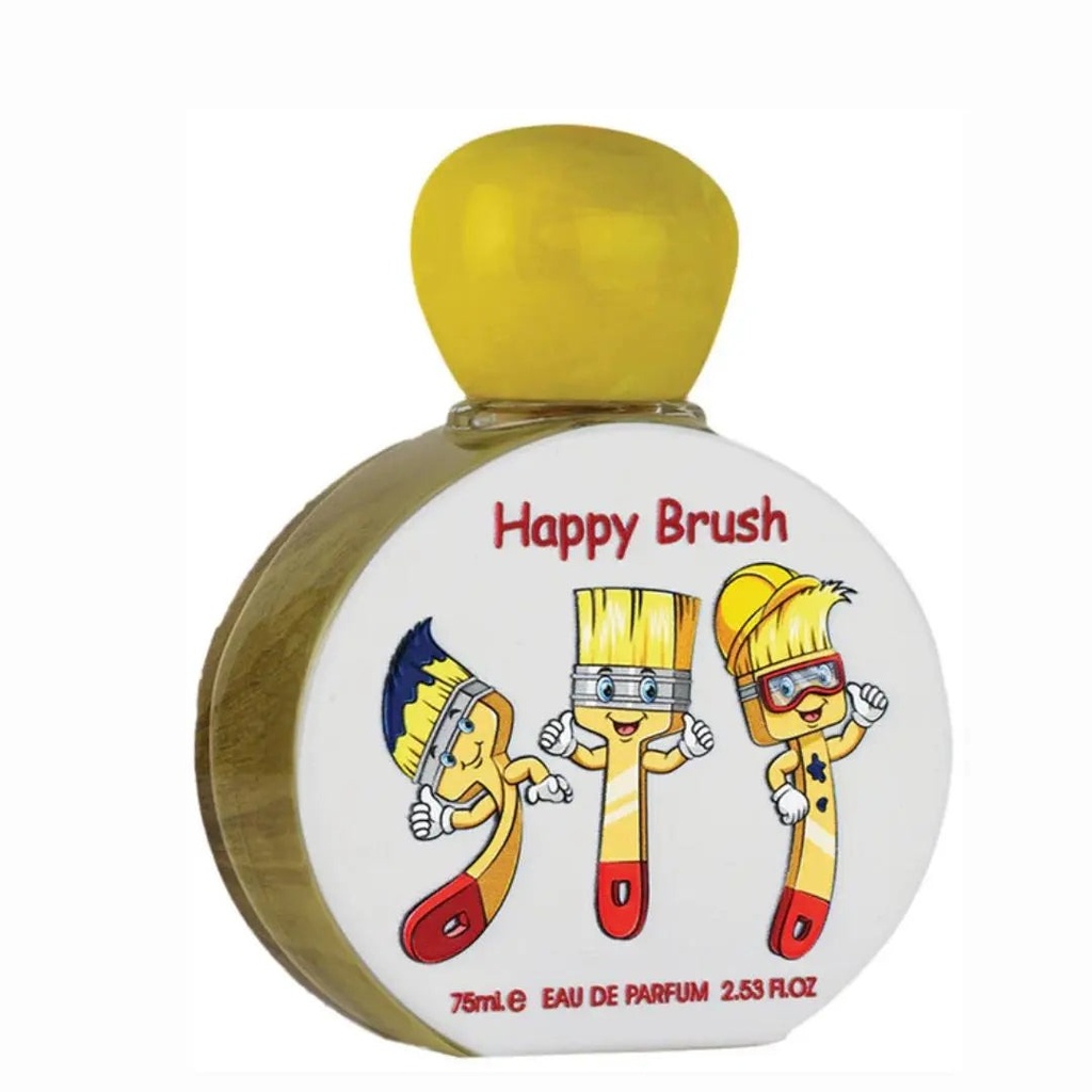 Happy-Brush-Kids-Perfume-75ml-ED (1).jpg