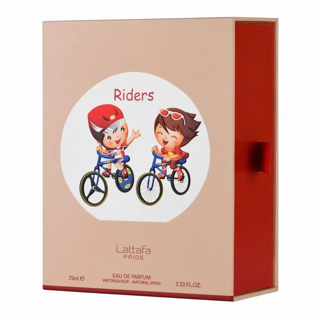 Riders-Kids-Perfume-75ml-EDP-Lat (1).jpg