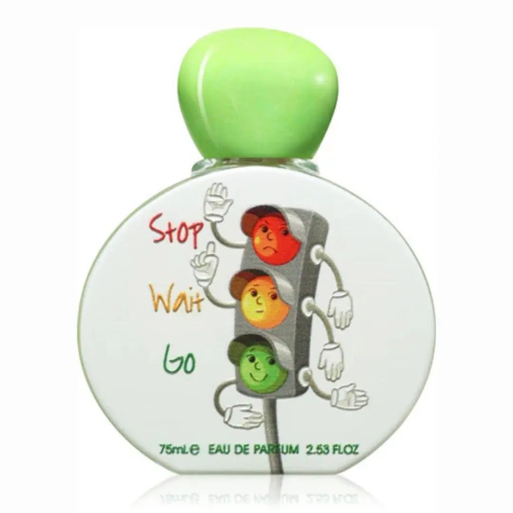 Stop-Wait-Go-Kids-Perfume-75ml-E (1).jpg