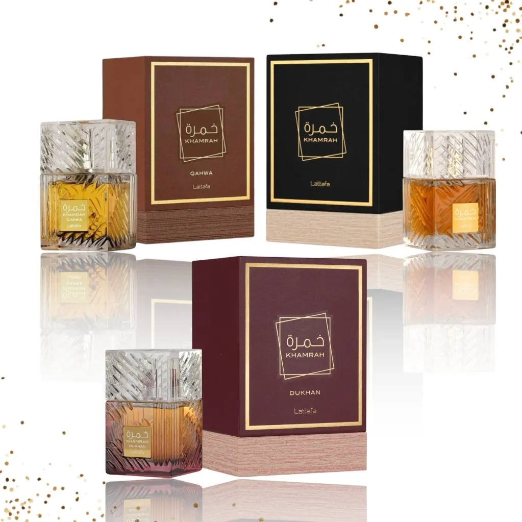 KhamrahbyLattafaCombo3pcs3.4ozEa.webp