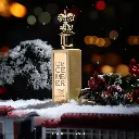 December-Vanilla-Perfume-100ml-E (1).webp