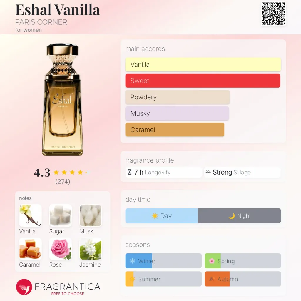 Eshal-Vanilla-PARIS-CORNER-for-women-perfume-card.webp