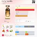 Eshal-Vanilla-PARIS-CORNER-for-women-perfume-card.webp
