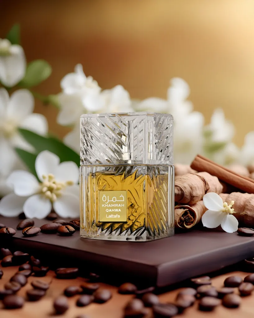 Khamrah_Qahwa_edp_perfume_bottle.webp