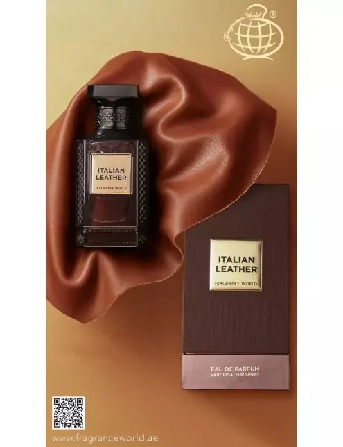 fragrance-world-italian-leather.webp