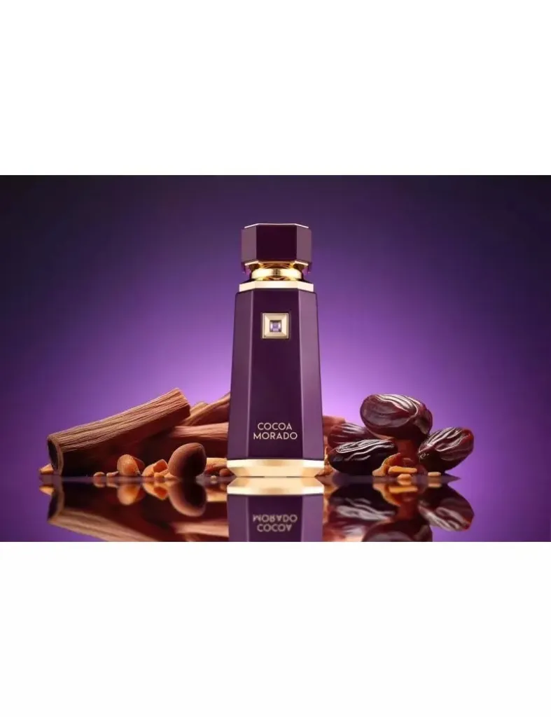 french-avenue-cocoa-morado-edp-1.webp