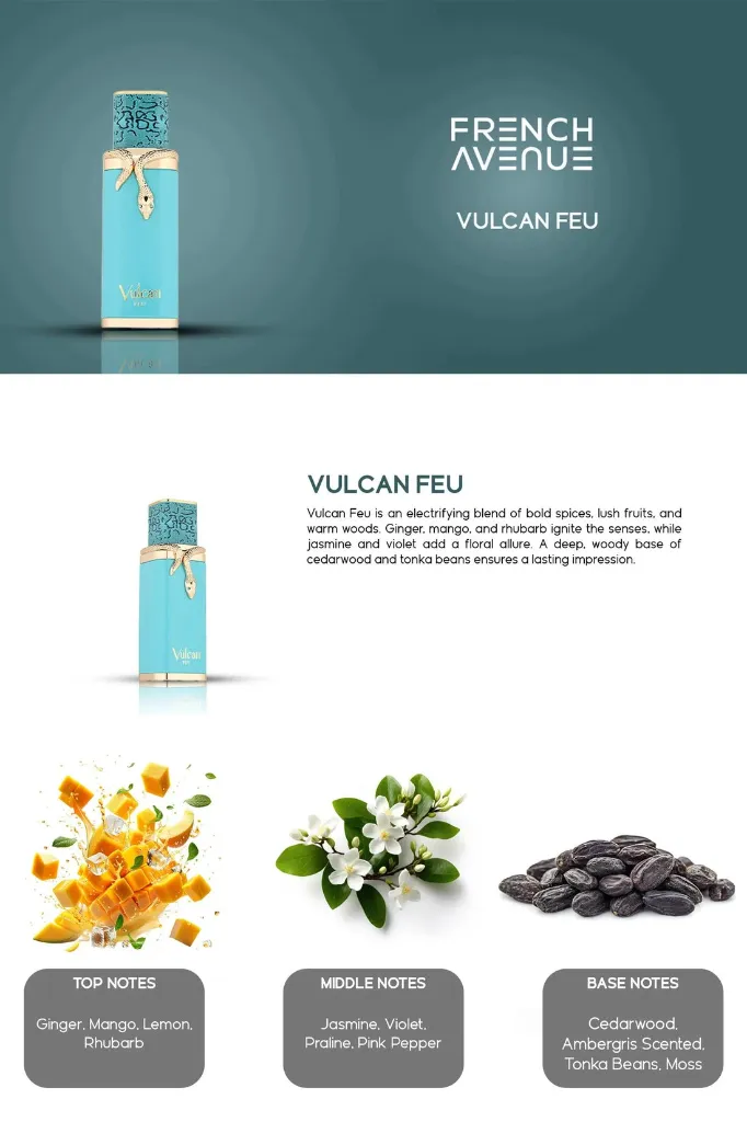 Vulcan-Feu-Perfume-100ml-EDP-By (1).webp