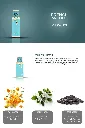 Vulcan-Feu-Perfume-100ml-EDP-By (1).webp