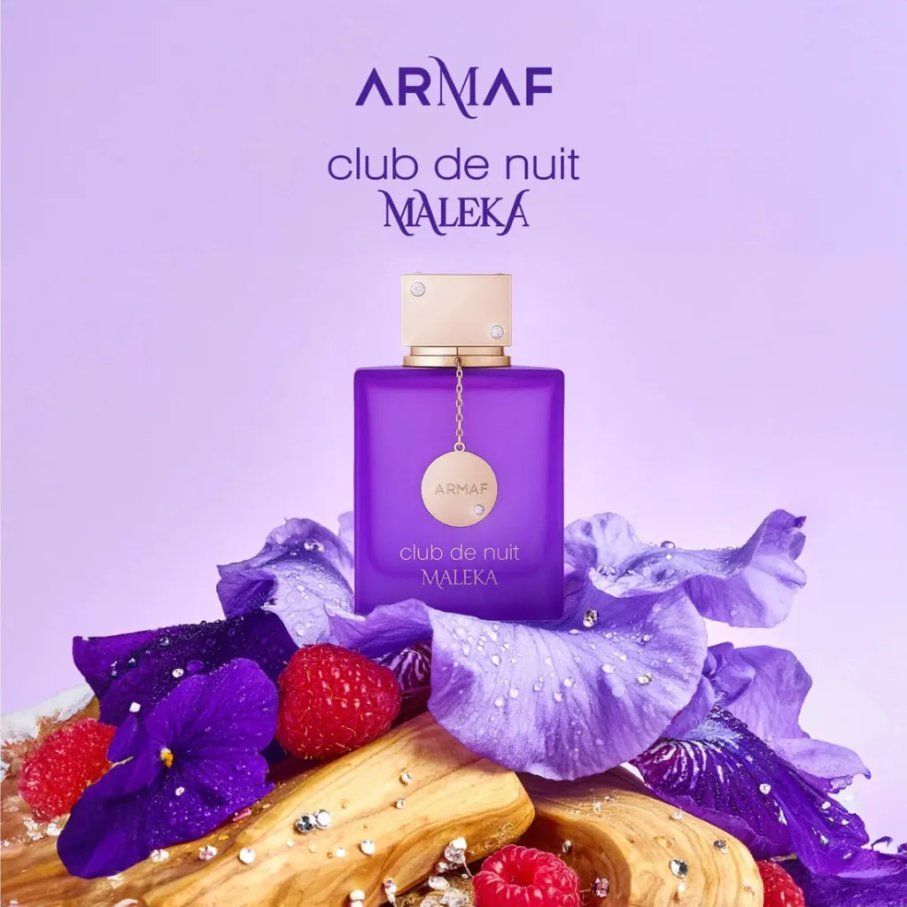 Club-de-Nuit-Maleka-Perfume-105m (1).webp