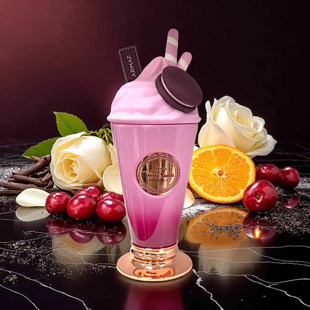 armaf-yumyum-edp-_2_1500x.webp