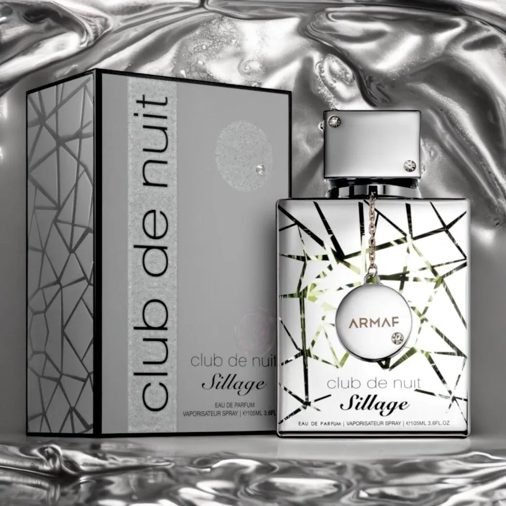 Club-de-Nuit-Sillage-by-Armaf-Ea.webp
