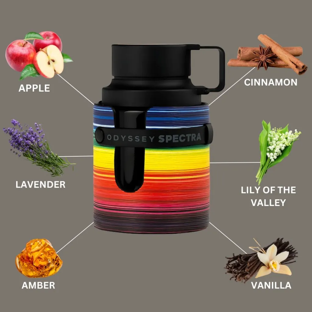 5_5e221f29-84da-4179-a0b4-b3f15a (1).webp