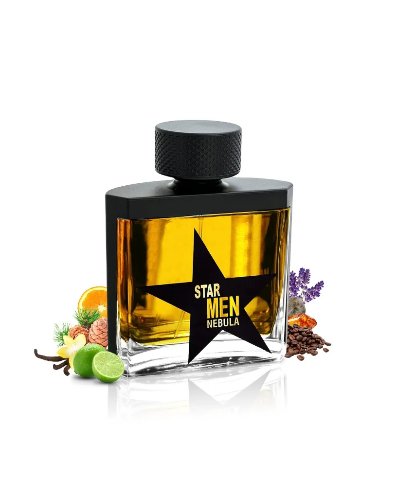 star-men-nebula-perfume-bottle-s.webp