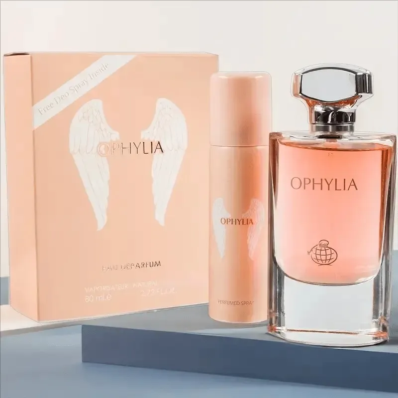 fragrance-world-ophylia-perfume.webp