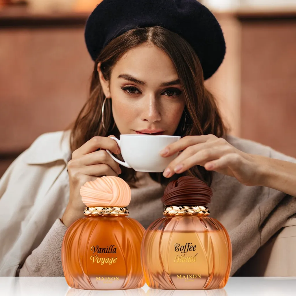 Postare_Vanilla_Coffee_v3 (1).webp