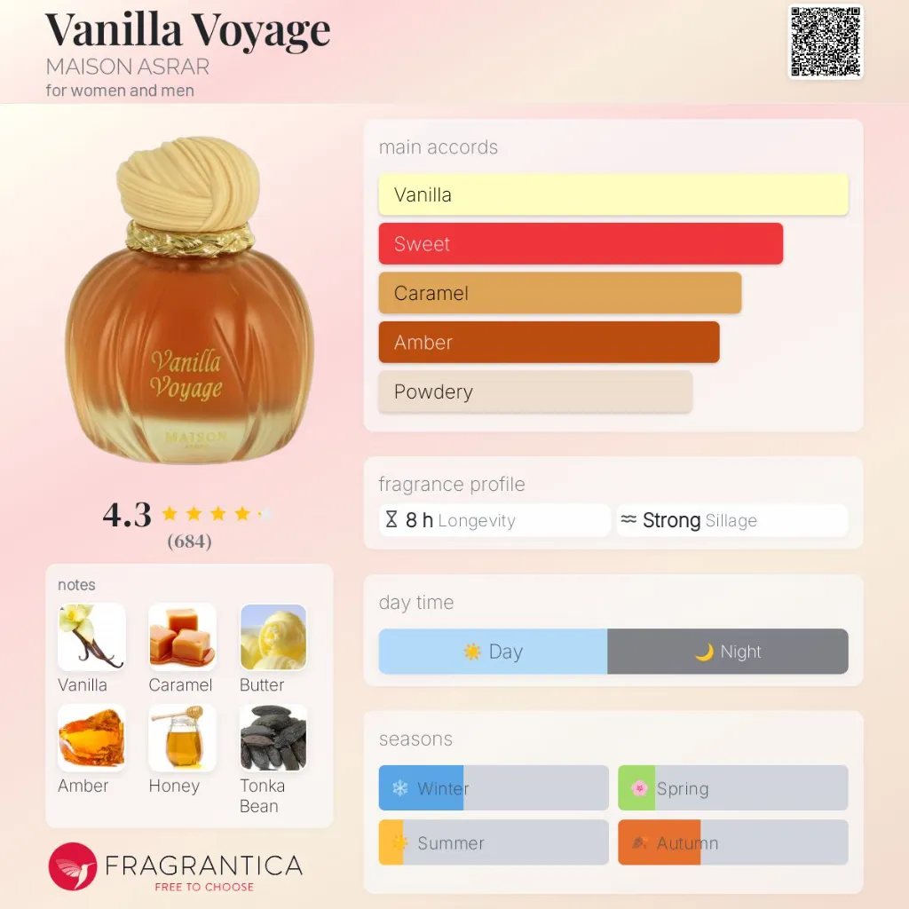 Vanilla-Voyage-MAISON-ASRAR-for-women-and-men-perfume-card (3).webp