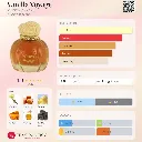 Vanilla-Voyage-MAISON-ASRAR-for-women-and-men-perfume-card (3).webp