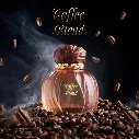 coffee-blend-by-maison-asrar-wom.webp
