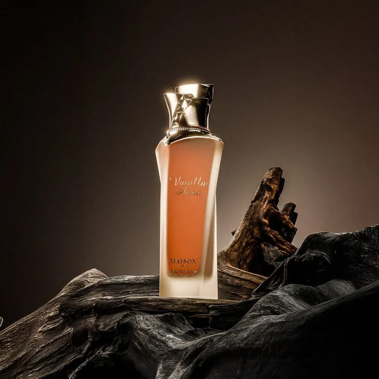 vanilla-aura-eau-de-parfum-100ml (2).webp