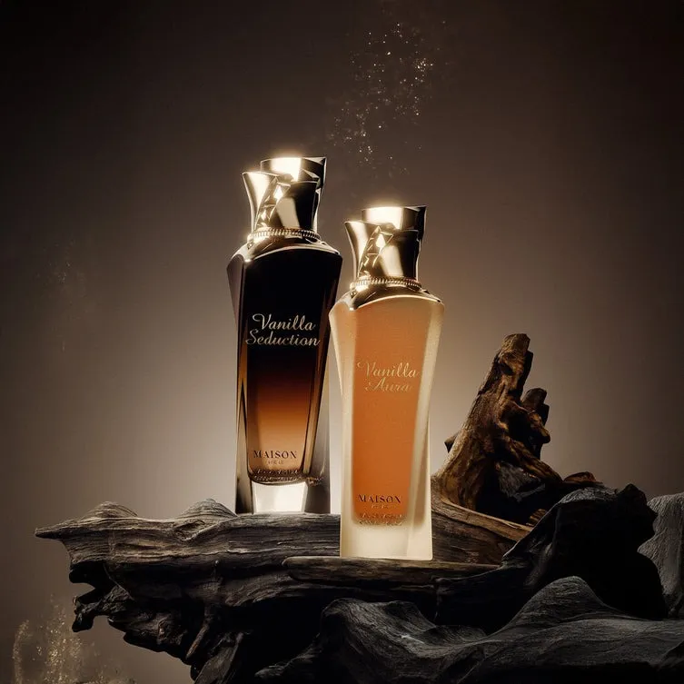 vanilla-aura-eau-de-parfum-100ml (3).webp