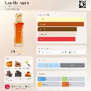 Vanilla-Aura-MAISON-ASRAR-for-women-and-men-perfume-card (1).webp