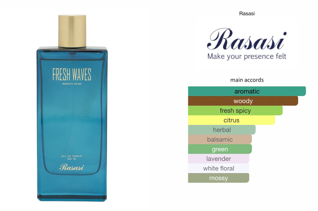 Screenshot 2026-01-12 at 15.17.55.webp