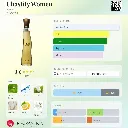 Chastity-Women-Rasasi-for-women-perfume-card.webp