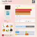 Vanilla-Latte-Gulf-Orchid-for-women-and-men-perfume-card.webp