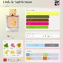 Club-de-Nuit-Woman-Armaf-for-women-perfume-card.webp