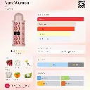 Now-Women-RAVE-for-women-perfume-card (1).webp