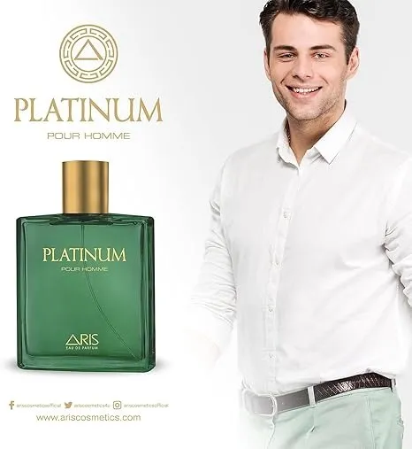 Aris-Platinum-For-Men-Edp-100ml (2).webp