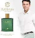 Aris-Platinum-For-Men-Edp-100ml (2).webp