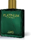 Aris-Platinum-For-Men-Edp-100ml (1).webp
