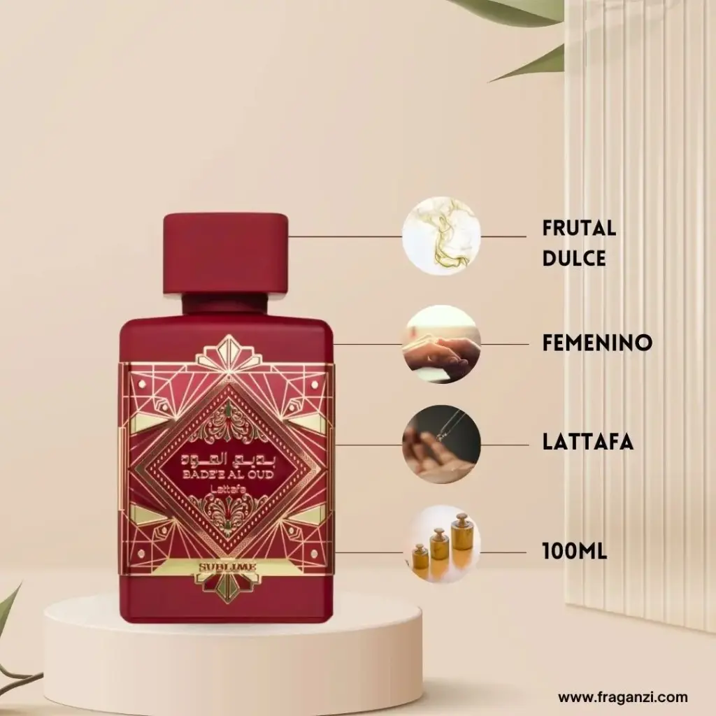 badee-al_oud_sublime_lattafa_100.webp