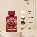 badee-al_oud_sublime_lattafa_100.webp